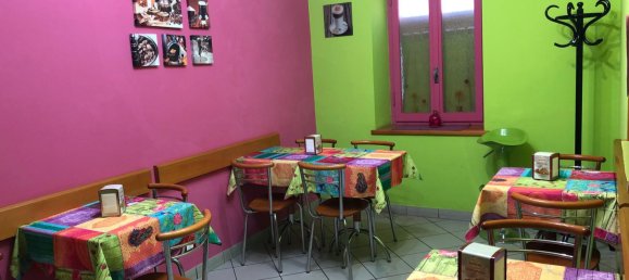 80m² Commercial property in Veneto, Italy No. 64904 10