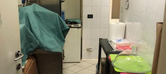 80m² Commercial property in Veneto, Italy No. 64904 18