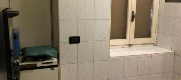 80m² Commercial property in Veneto, Italy No. 64904 4