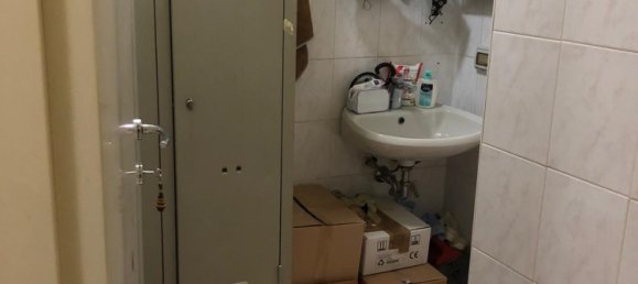 80m² Commercial property in Veneto, Italy No. 64904 16