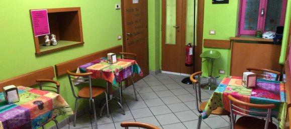 80m² Commercial property in Veneto, Italy No. 64904 11