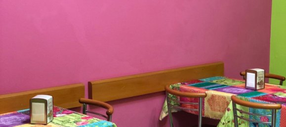 80m² Commercial property in Veneto, Italy No. 64904 9