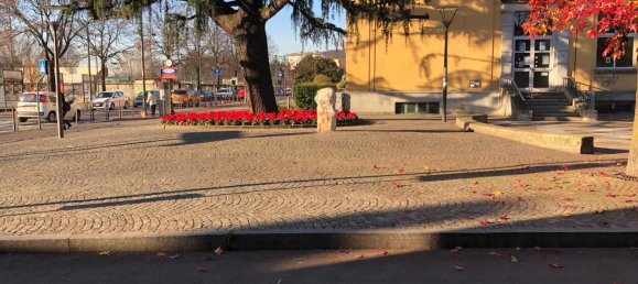 80m² Commercial property in Veneto, Italy No. 64904 5