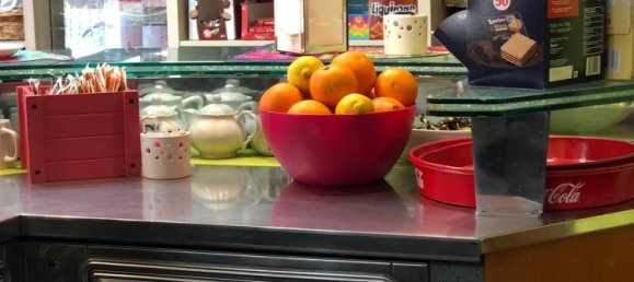 80m² Commercial property in Veneto, Italy No. 64904 8