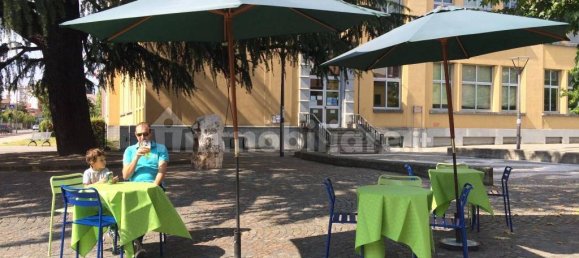 80m² Commercial property in Veneto, Italy No. 64904 20