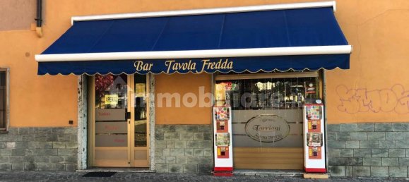 80m² Commercial property in Veneto, Italy No. 64904 2