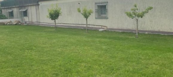 Terreno em Rovolon, Italy N.º 355014 3
