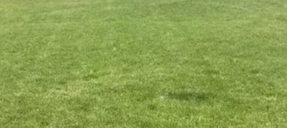 Terreno em Rovolon, Italy N.º 355014 2