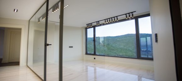 Villa 6+2 in Turkbuku, Turkey No. 10353 3