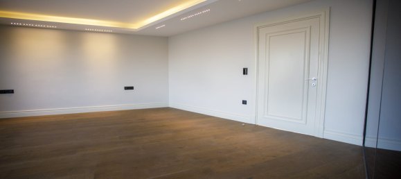 Villa 6+2 in Turkbuku, Turkey No. 10353 5