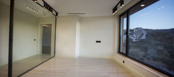 Villa 6+2 in Turkbuku, Turkey No. 10353 4