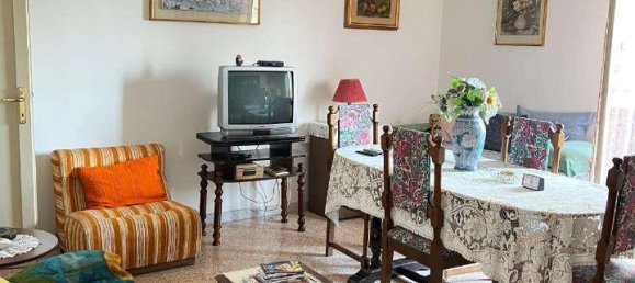 Apartamento de 2 divisões em Latina, Italy N.º 230362 23