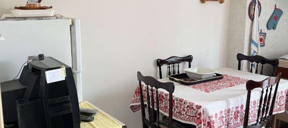 Apartamento de 2 divisões em Latina, Italy N.º 230362 22