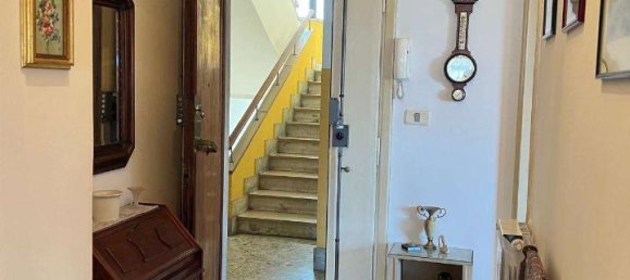 Apartamento de 2 divisões em Latina, Italy N.º 230362 5