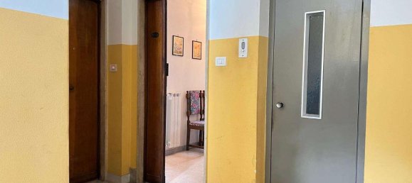 Apartamento de 2 divisões em Latina, Italy N.º 230362 4