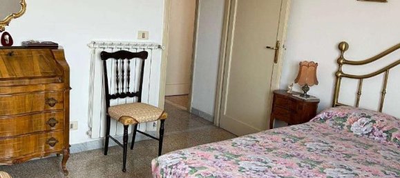 Apartamento de 2 divisões em Latina, Italy N.º 230362 14