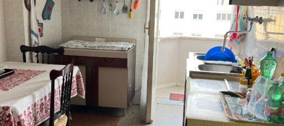 Apartamento de 2 divisões em Latina, Italy N.º 230362 7