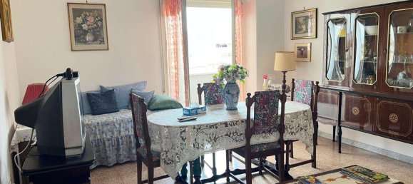 Apartamento de 2 divisões em Latina, Italy N.º 230362 25