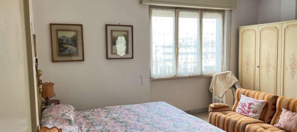 Apartamento de 2 divisões em Latina, Italy N.º 230362 12