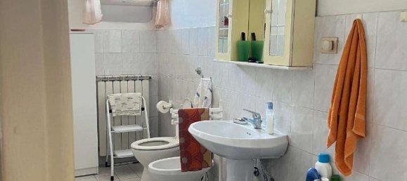 Apartamento de 2 divisões em Latina, Italy N.º 230362 24