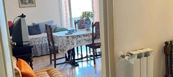 Apartamento de 2 divisões em Latina, Italy N.º 230362 29