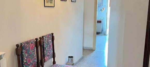 Apartamento de 2 divisões em Latina, Italy N.º 230362 20