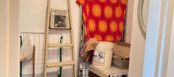 Apartamento de 2 divisões em Latina, Italy N.º 230362 27