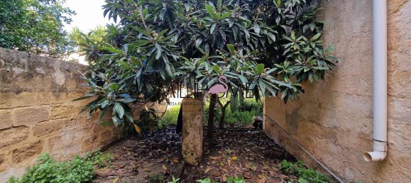 3غرفة منزل في Marsala, Italy رقم 11624 27