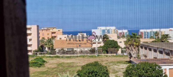 3غرفة منزل في Marsala, Italy رقم 11624 26