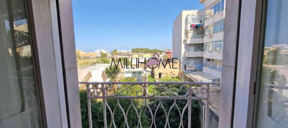 3غرفة منزل في Marsala, Italy رقم 11624 24