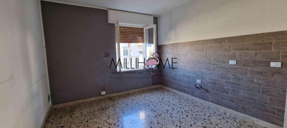 3غرفة منزل في Marsala, Italy رقم 11624 6