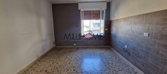 3غرفة منزل في Marsala, Italy رقم 11624 7