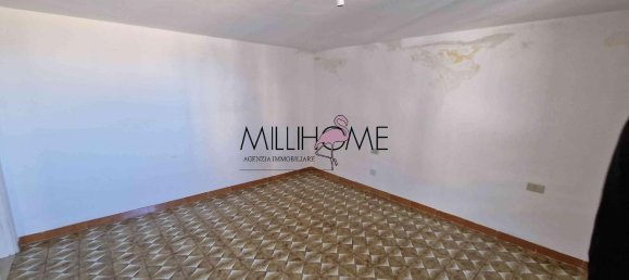 3غرفة منزل في Marsala, Italy رقم 11624 10