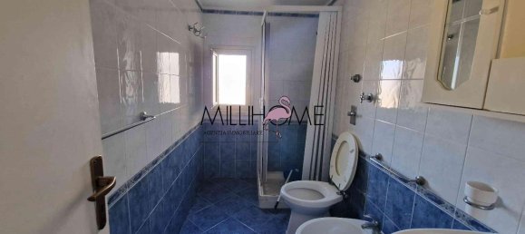 3غرفة منزل في Marsala, Italy رقم 11624 22