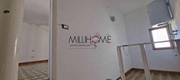 3غرفة منزل في Marsala, Italy رقم 11624 12