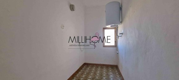 3غرفة منزل في Marsala, Italy رقم 11624 13