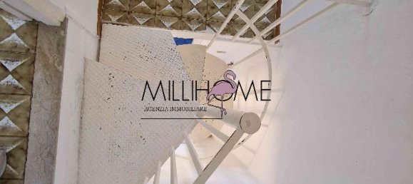 3غرفة منزل في Marsala, Italy رقم 11624 23