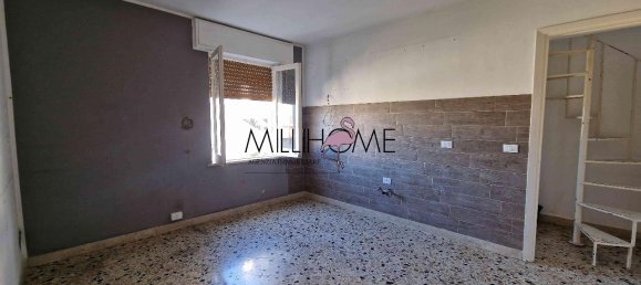 3غرفة منزل في Marsala, Italy رقم 11624 5