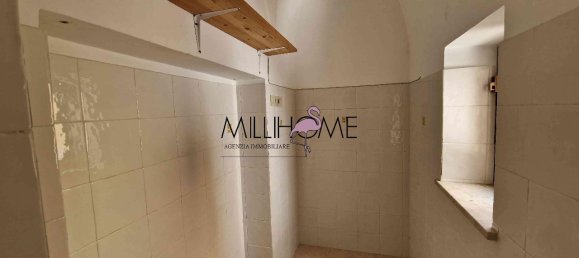 3غرفة منزل في Marsala, Italy رقم 11624 15