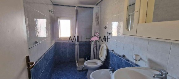 3غرفة منزل في Marsala, Italy رقم 11624 21