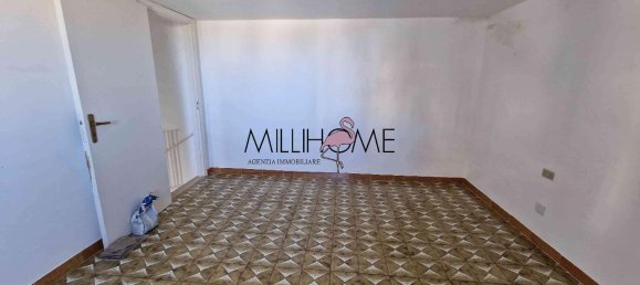 3غرفة منزل في Marsala, Italy رقم 11624 4