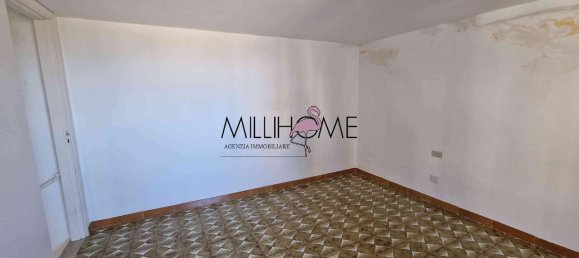 3غرفة منزل في Marsala, Italy رقم 11624 17