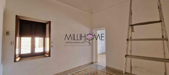 3غرفة منزل في Marsala, Italy رقم 11624 19