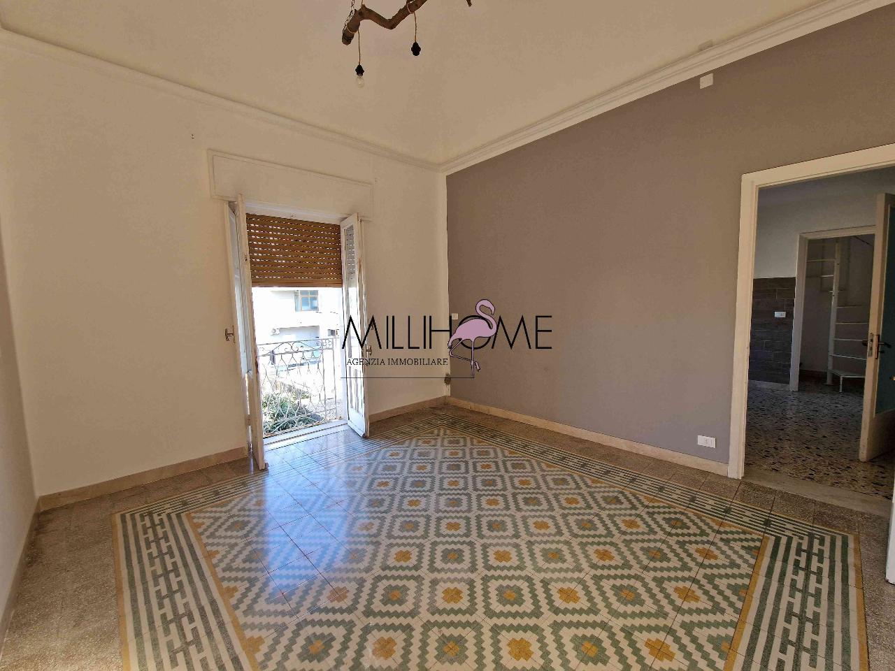 3غرفة منزل في Marsala, Italy رقم 11624