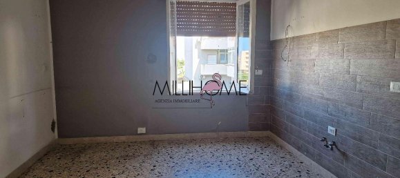 3غرفة منزل في Marsala, Italy رقم 11624 8