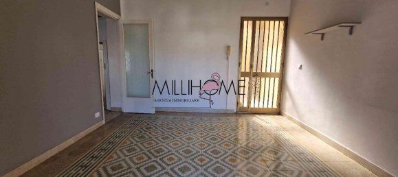 3غرفة منزل في Marsala, Italy رقم 11624 3