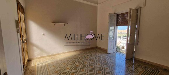 3غرفة منزل في Marsala, Italy رقم 11624 2