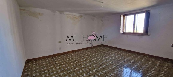 3غرفة منزل في Marsala, Italy رقم 11624 9