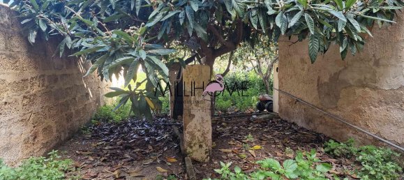 3غرفة منزل في Marsala, Italy رقم 11624 28