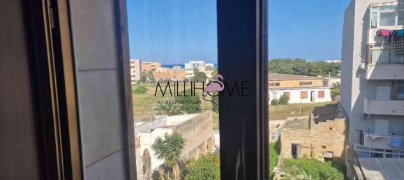 3غرفة منزل في Marsala, Italy رقم 11624 25